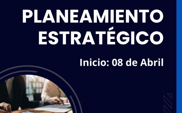 miniatura del curso