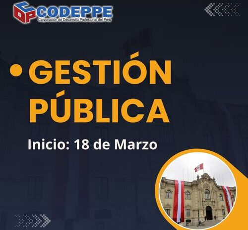 miniatura del curso