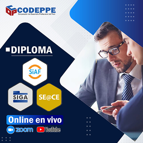 siaf-siga-seace-online-codeppe-lima-peru