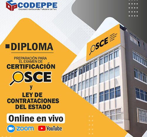 miniatura del curso