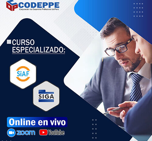 miniatura del curso