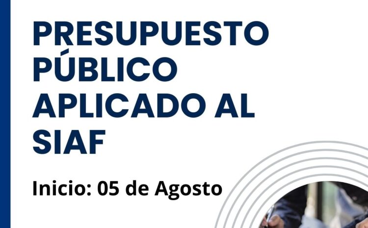 miniatura del curso