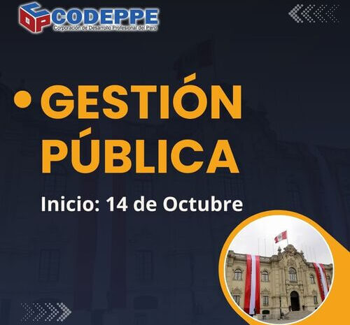 miniatura del curso