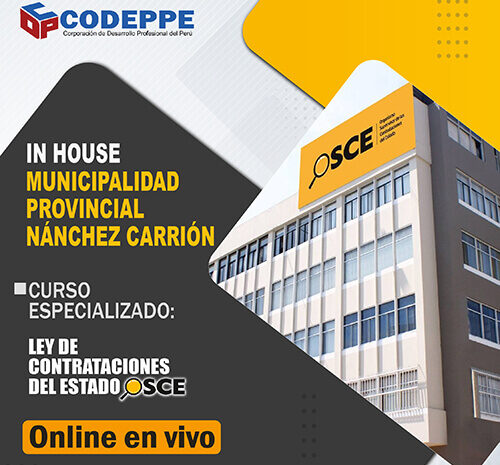 miniatura del curso