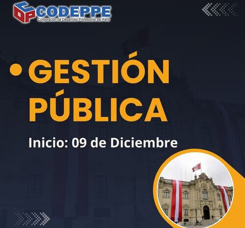 miniatura del curso