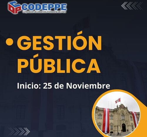 miniatura del curso