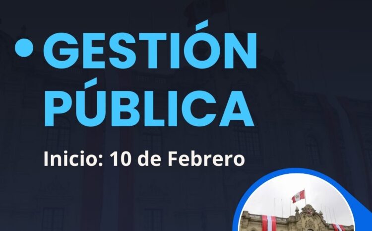 miniatura del curso