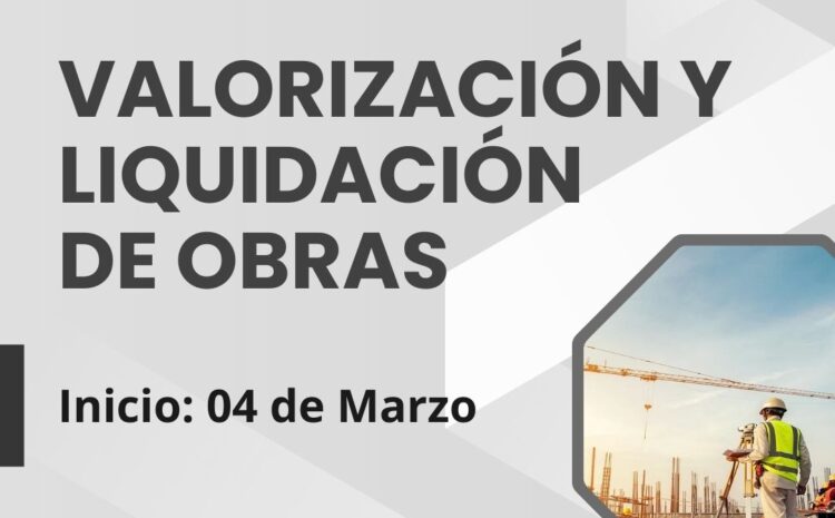 miniatura del curso