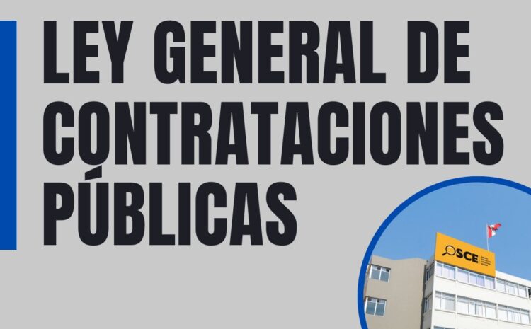 miniatura del curso