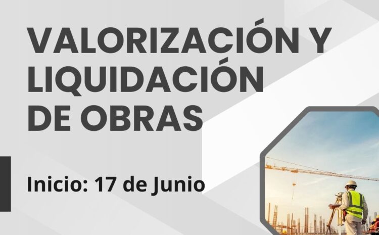 miniatura del curso