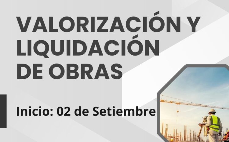 miniatura del curso