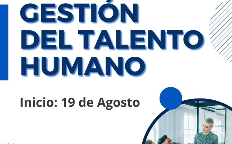 miniatura del curso