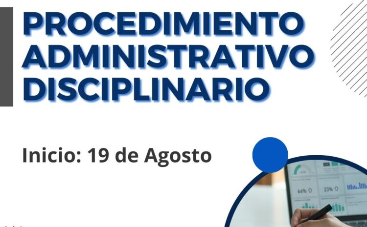 miniatura del curso