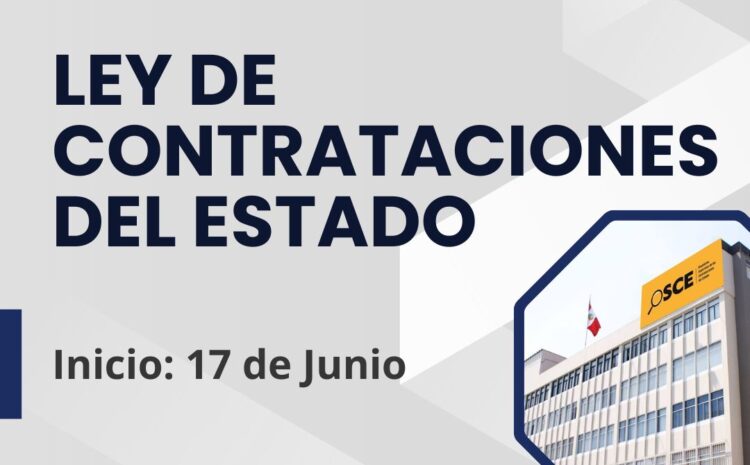 miniatura del curso