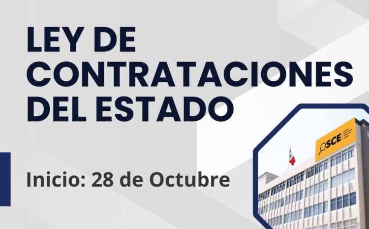 miniatura del curso