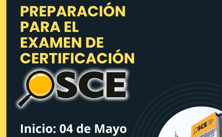 miniatura del curso