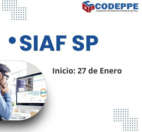 miniatura del curso