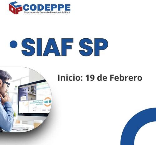 miniatura del curso