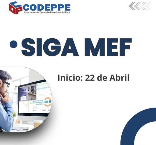 miniatura del curso