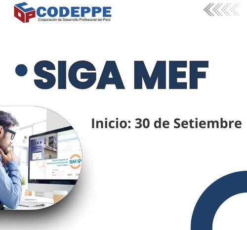 miniatura del curso