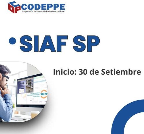 miniatura del curso