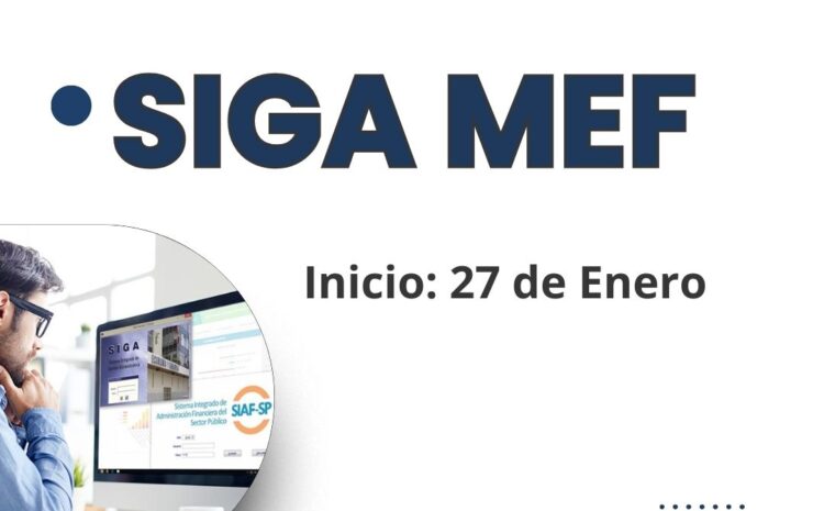 miniatura del curso