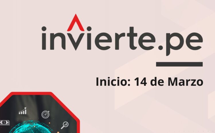 miniatura del curso