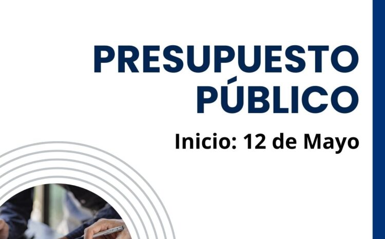 miniatura del curso