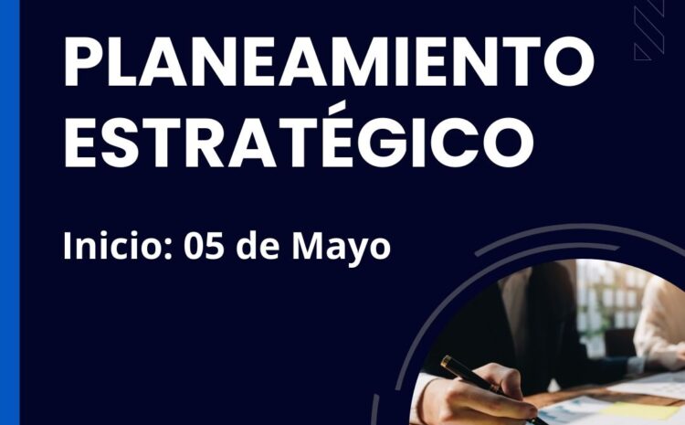 miniatura del curso
